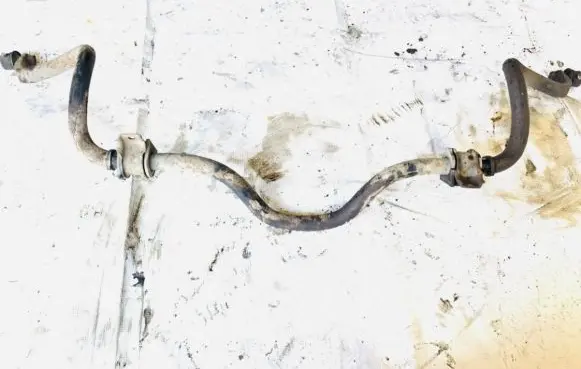 Toyota Avensis Verso Front anti-roll bar/sway bar