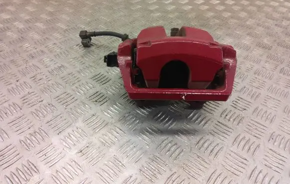 Land Rover Range Rover Sport L494 Rear brake caliper
