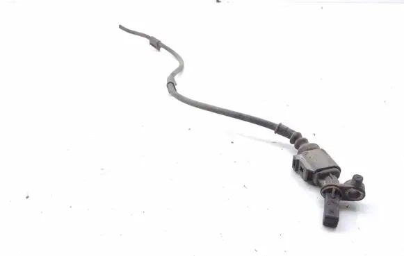 Seat Ibiza III (6L) ABS rear brake sensor 