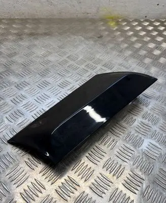 Ford Ecosport Rear/tail light trim molding GN15N29148