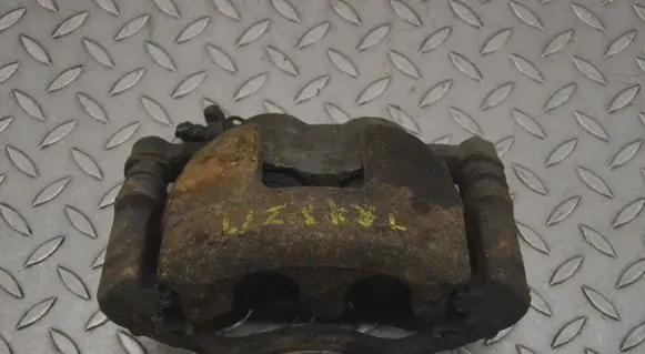 Ford Transit Front brake caliper 
