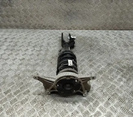 Tesla Model Y Front shock absorber/damper 118836800E