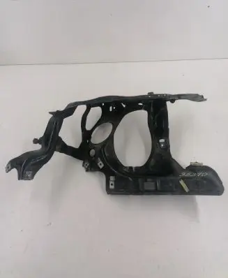 BMW 7 E65 E66 Headlight/headlamp mounting bracket