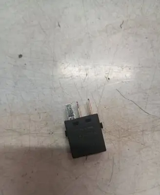 Volvo XC90 Other relay 9494783