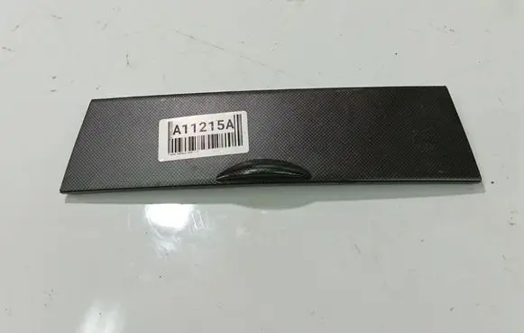 Toyota Corolla E120 E130 Other interior part 