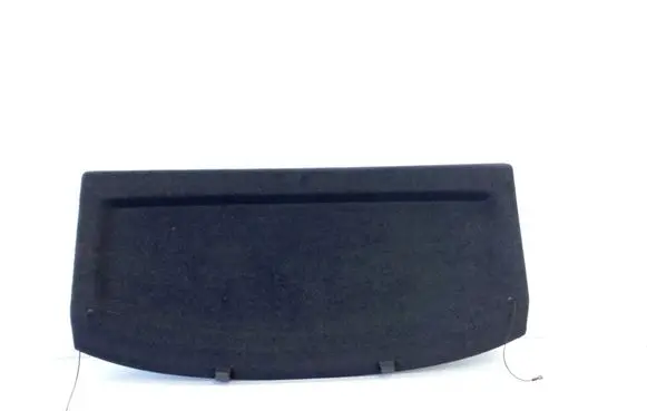 MG MG4 ev Parcel shelf 10951189