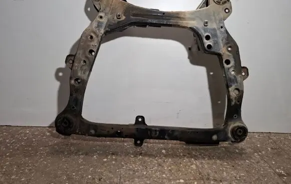 Lexus RX III Front subframe