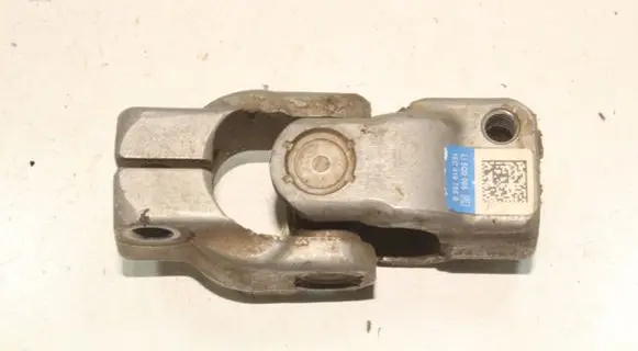 Volkswagen ID.3 Steering column universal joint 1EC419755B