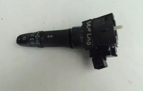 Mitsubishi Outlander Tailgate/trunk/boot open switch 1122544547