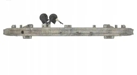 Renault Scenic III - Grand scenic III Front bumper cross member 752100015R