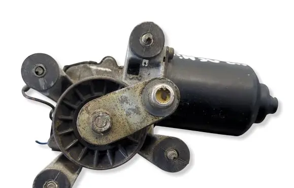 Mazda Demio Wiper motor 8492001761 DC20