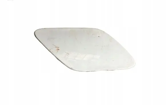Opel Astra K Front tow hook cap/cover