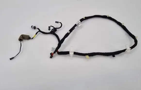 Dodge Charger Other wiring loom P68613262AB 68613262AB