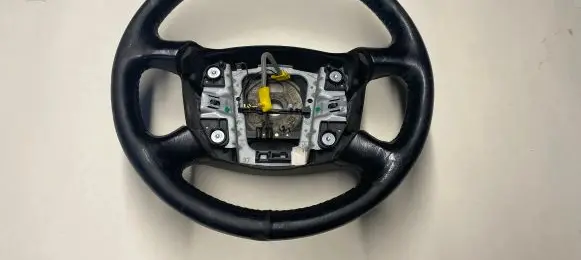Audi A6 S6 C5 4B Steering wheel