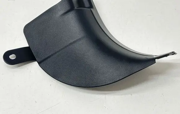 Subaru XV II Foot area side trim 94060FL000