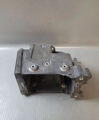 Volvo V90 Cross Country Fuse box set 31652062
