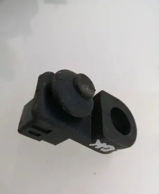 Subaru Outback Rear door sensor 