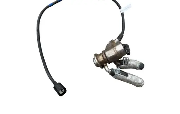 Ford Transit Custom AdBlue injector KK315J281AD