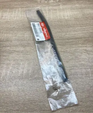 KIA Rio Rear wiper blade 988512K000