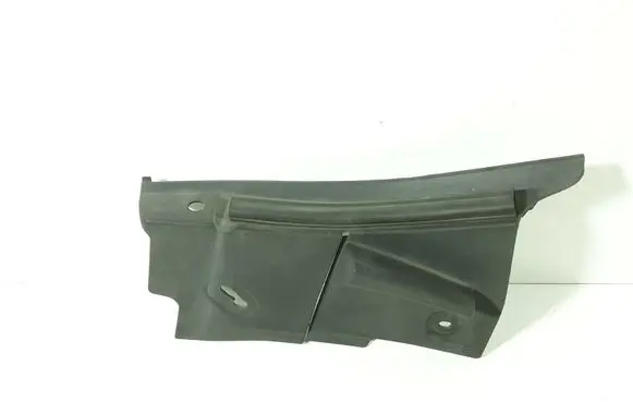 Toyota Verso Fender end trim 538680F020