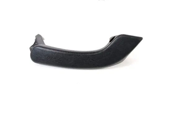 Mercedes-Benz G W461 W463 1st Gen Front door interior handle trim 