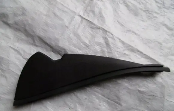 Renault Espace - Grand espace V Panel trim 689217647R