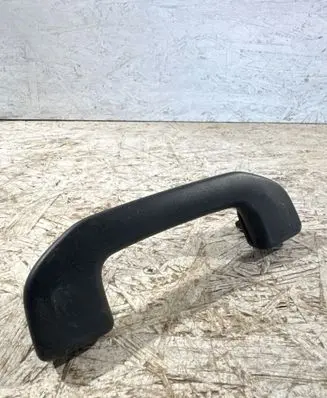 Mercedes-Benz E W213 Front interior roof grab handle 0998150039