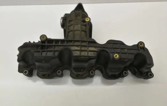 Volkswagen Caddy Intake manifold 03L129711