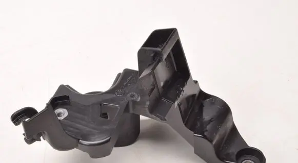 BMW 5 G60 G61 Blind spot radar bracket 8740682
