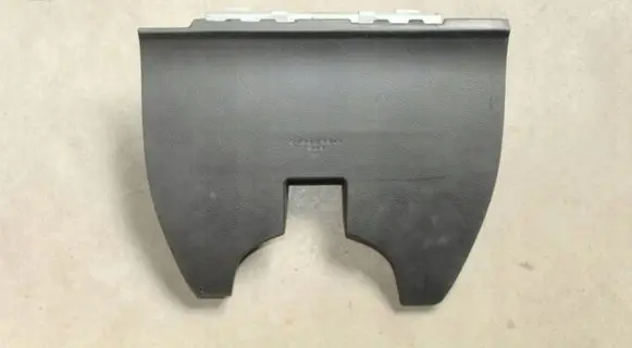 Toyota Verso Airbag set TG08B02001