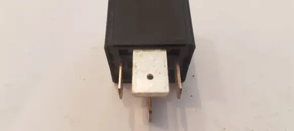 Volvo V70 Other relay 9441158