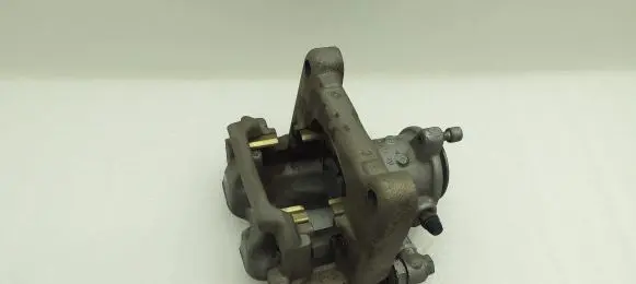 Citroen C4 III e-C4 Rear brake caliper 02EJ5J2952
