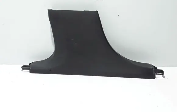 Volvo S90, V90 (B) pillar trim (bottom) 31377669