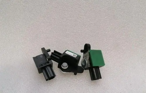 Ferrari FF Airbag deployment crash/impact sensor 220245101