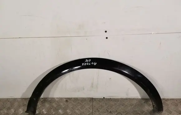 Opel Antara Rear fender molding trim 96660209