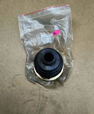 Audi 80 90 S2 B4 Driveshaft inner CV joint boot 191498201D FT10081050 400000001
