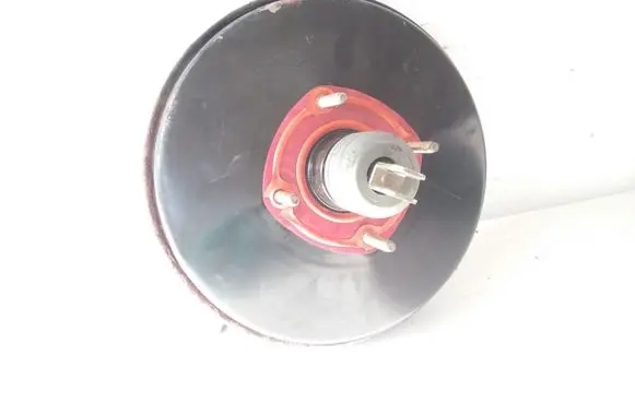 Ford Focus Brake booster 98AB2B195CJ 0204021872 98AB2B195