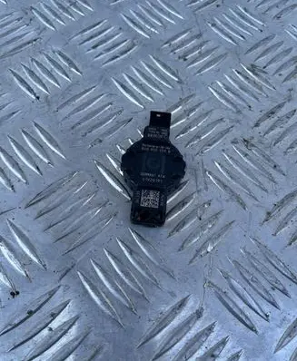 Audi A3 S3 8V Rain sensor 8U0955559B
