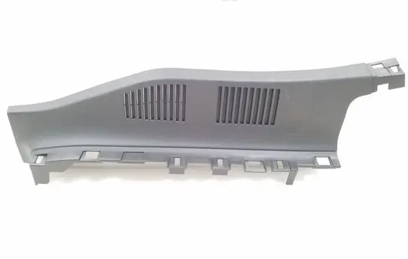 Nissan Navara (D)pillar trim (top) 76916EB003