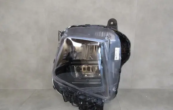 Hyundai Tucson IV NX4 Headlight/headlamp N792112010