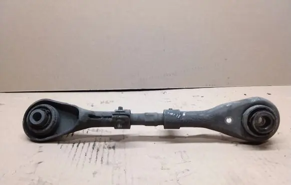 Peugeot 508 Rear upper control arm/wishbone