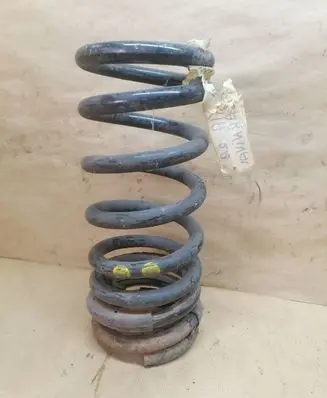 KIA Carnival Rear coil spring