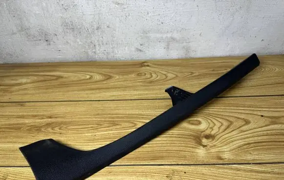 Volkswagen Golf VI Other interior part 1K9867765