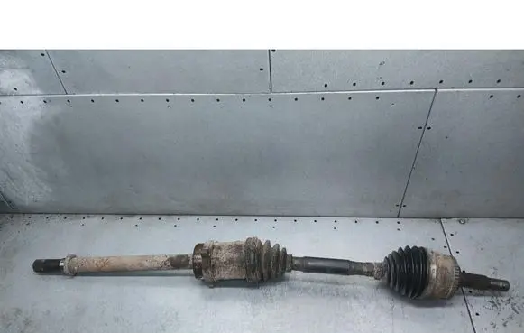 Nissan X-Trail T30 Front driveshaft 