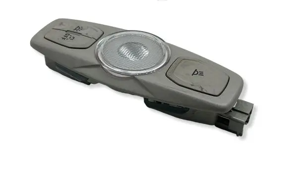 Ford S-MAX Front seat light AM2113K767KG 1905002007 011013