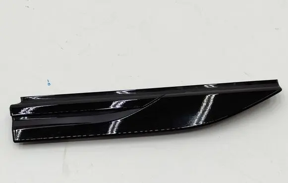 Land Rover Range Rover Velar Front arch trim J8A2280B10CF