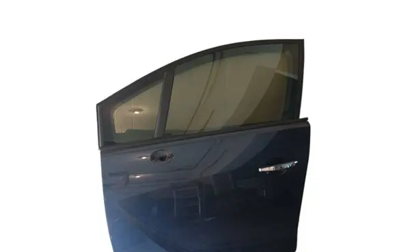 Opel Meriva B Front door