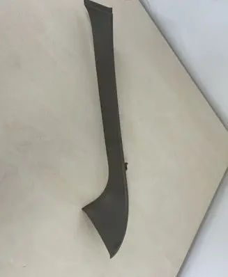 Volvo XC90 Other trunk/boot trim element 10158