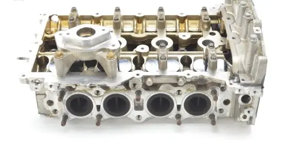 KIA Optima Engine head 221002GGB5