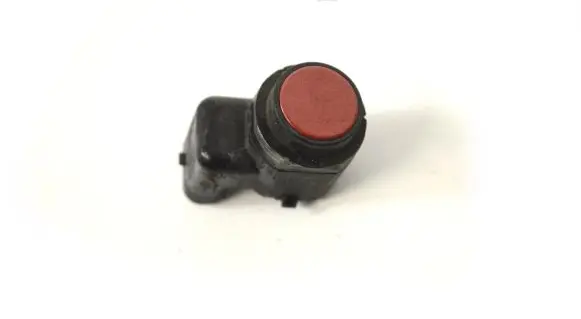 Audi A5 8T 8F Parking PDC sensor 420919275